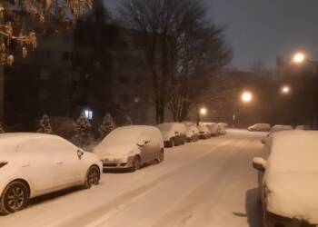 EAttachments9257885eacee704c71670663b7d0e8f5db0eca4 xl