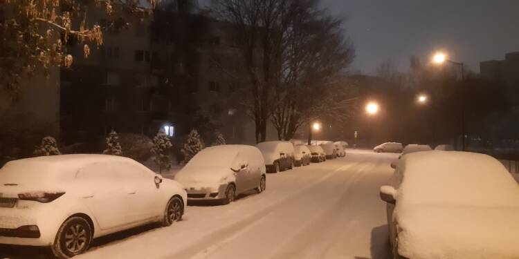 EAttachments9257885eacee704c71670663b7d0e8f5db0eca4 xl