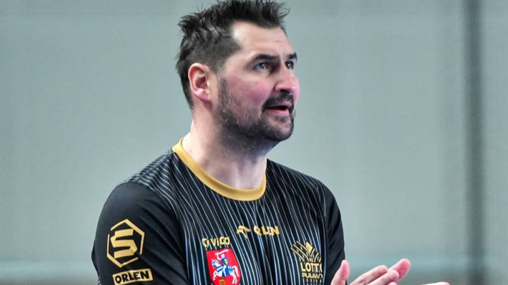 EAttachments9257889e40235757f67001a9f5282633faad455 xl