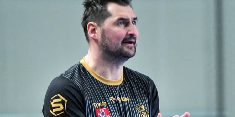 EAttachments9257889e40235757f67001a9f5282633faad455 xl