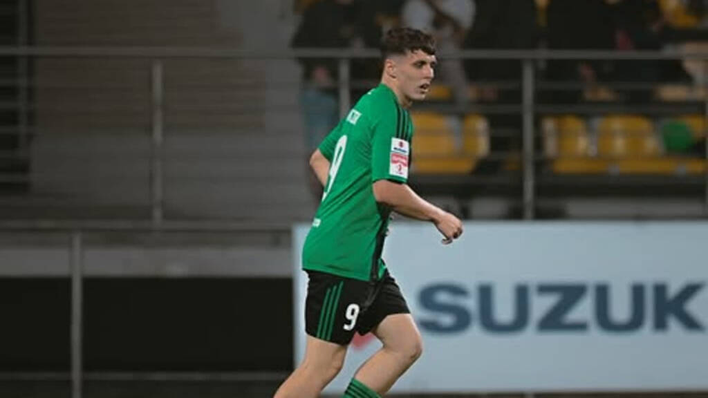 EAttachments9257890ff97de8f48cef34b0f589b194569488d xl