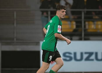 EAttachments9257890ff97de8f48cef34b0f589b194569488d xl