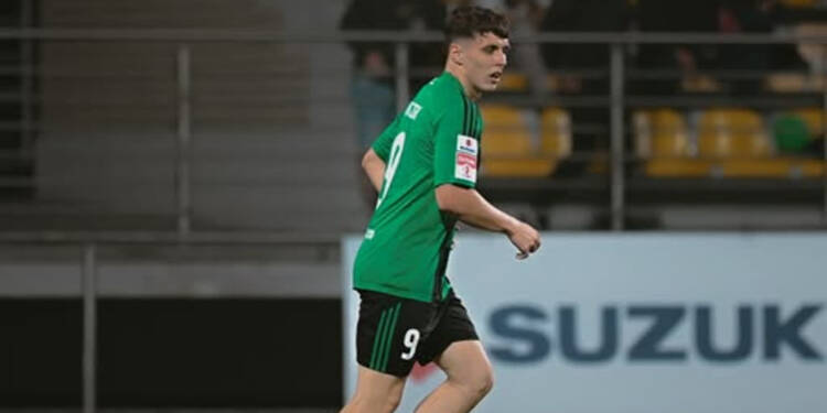 Skrzydłowy odchodzi z Górnika Łęczna 1 EAttachments9257890ff97de8f48cef34b0f589b194569488d xl