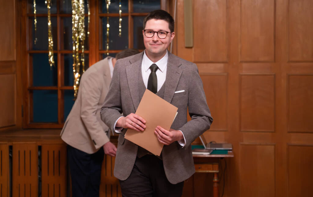 EAttachments9258001f403b1f4a87d9daecadc4d7465af7831 xl