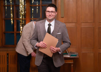 EAttachments9258001f403b1f4a87d9daecadc4d7465af7831 xl