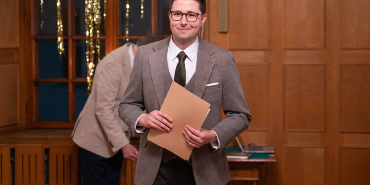 EAttachments9258001f403b1f4a87d9daecadc4d7465af7831 xl