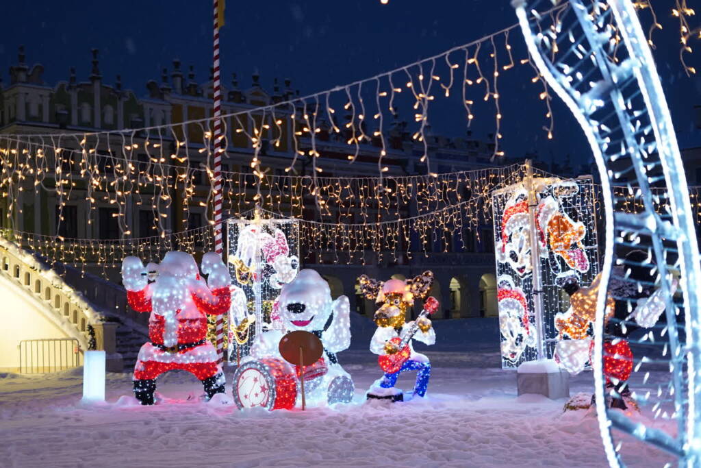 "Baśniowy" Zamość w śniegu 1 EAttachments925801360fab80517119c823963e7b69cf506bb xl