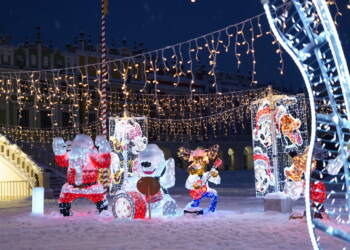 EAttachments925801360fab80517119c823963e7b69cf506bb xl