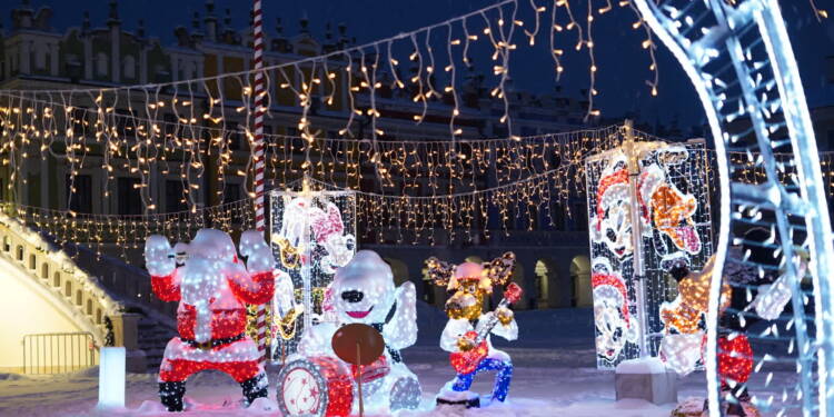 EAttachments925801360fab80517119c823963e7b69cf506bb xl