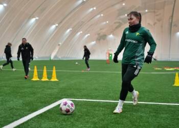 EAttachments92580436a32f97b0fc8e109b4f6e13ca020541e xl