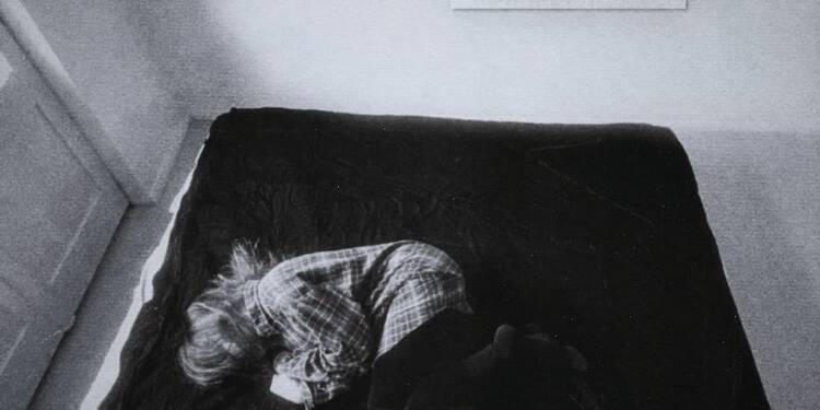 EAttachments9258106f5f649b80c20e7a26bad77678b64318d xl