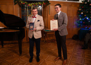 EAttachments9258112c4197a5713395d44f65e93a66e99b335 xl