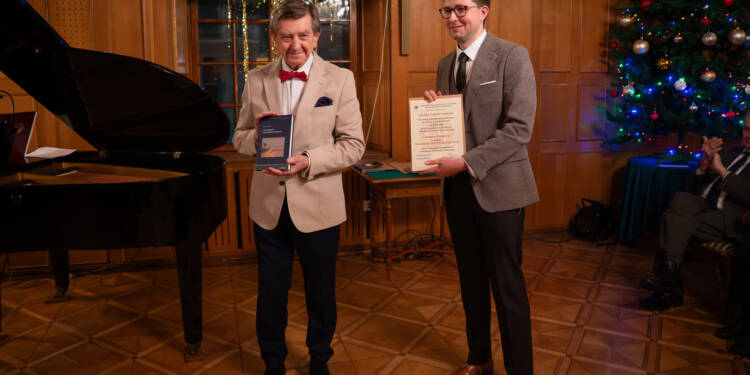 Lubelska Nagroda Naukowa przyznana 1 EAttachments9258112c4197a5713395d44f65e93a66e99b335 xl