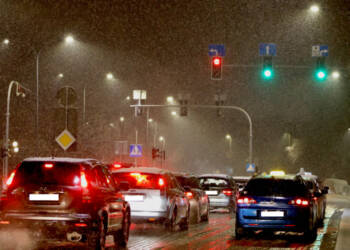 EAttachments9258151c84c70fc6bc70a766e42cb13d8829acb xl