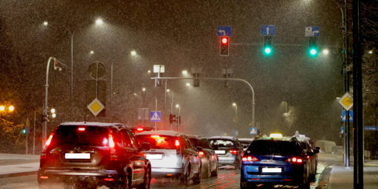 EAttachments9258151c84c70fc6bc70a766e42cb13d8829acb xl