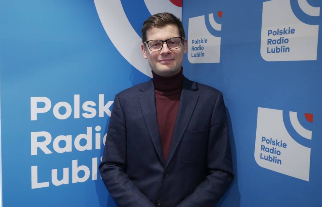 EAttachments925820512b4dee4afd71ced6353545a7e6c3853 xl