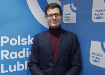 EAttachments92582058a5d6595bc6a2745e5cea9ba3b6dbcb5 xl