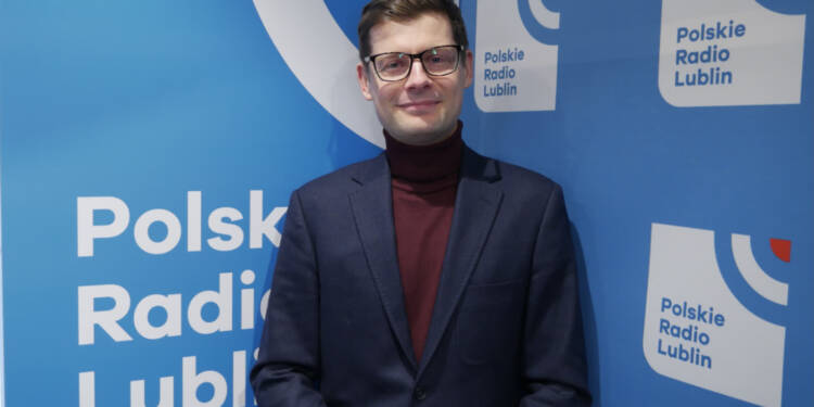 EAttachments92582058a5d6595bc6a2745e5cea9ba3b6dbcb5 xl