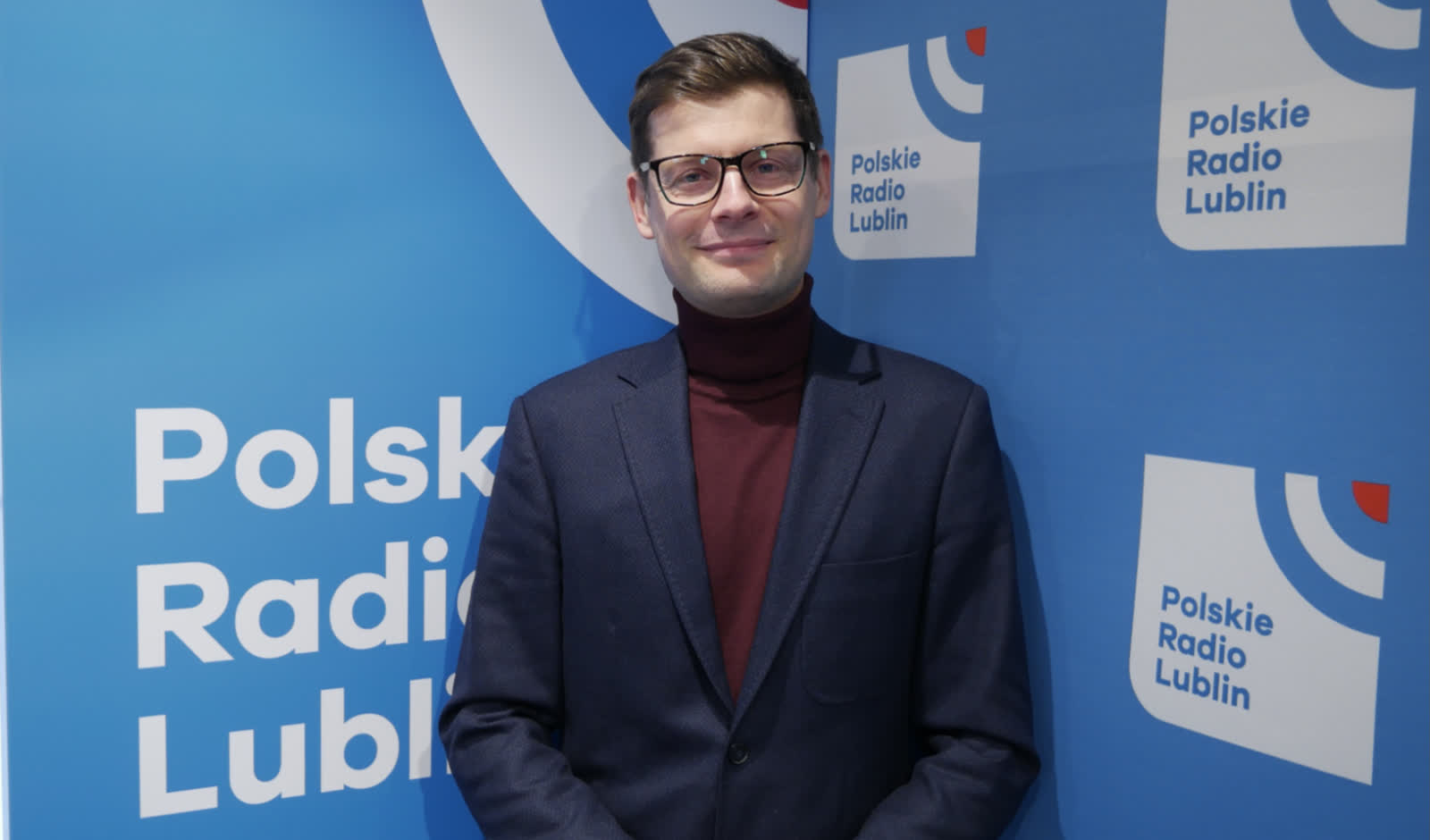 Politolog o sytuacji w PiS: wewnętrzna spory i waśnie wydają się wygasać