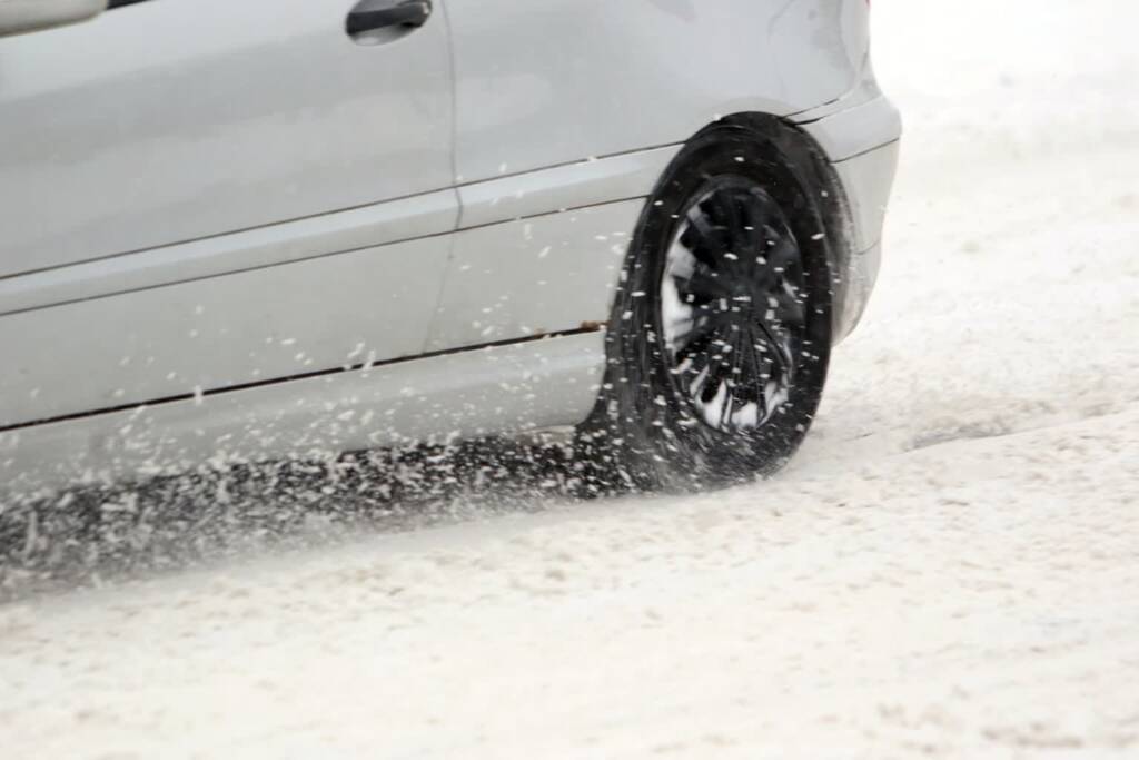 EAttachments92585489ab7510d15777d8f01c5ea54962f22c3 xl