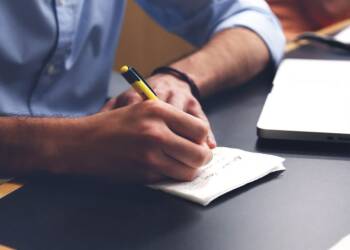 EAttachments9258578408ba27be00c82d709c0207a5ff16a12 xl