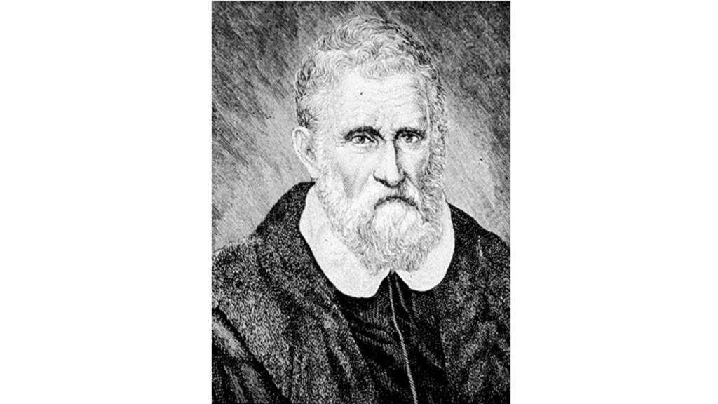 EAttachments925858979f00daba1e3401fba2a3e91d7c1cd7c xl