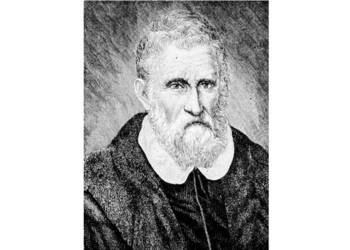 EAttachments925858979f00daba1e3401fba2a3e91d7c1cd7c xl