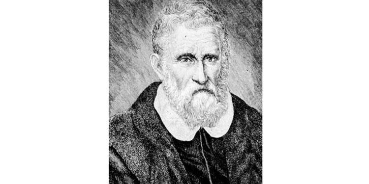 08.01.2026 Ekspresem przez historię 1 EAttachments925858979f00daba1e3401fba2a3e91d7c1cd7c xl