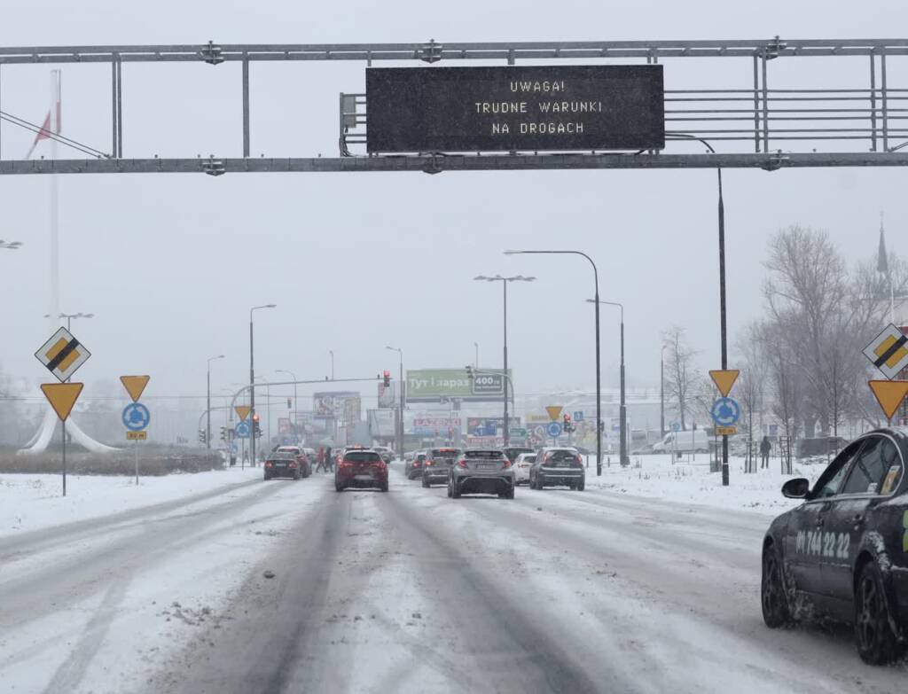 EAttachments92587302fc34fec616e96e0d24f5578c29edce8 xl