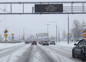 EAttachments92587302fc34fec616e96e0d24f5578c29edce8 xl