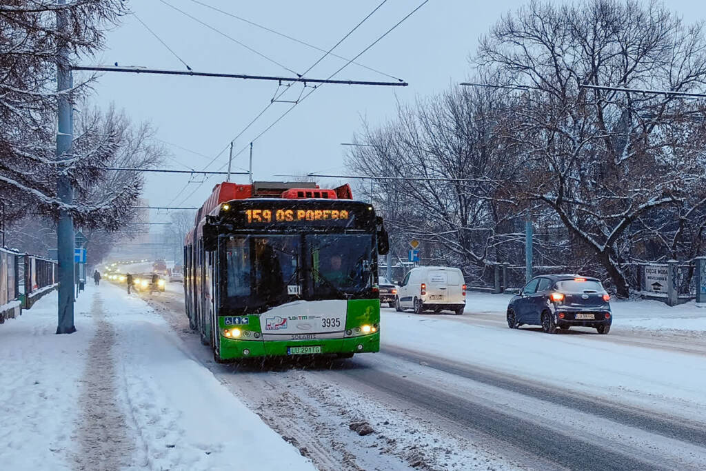 EAttachments925873158ca56907de6e8ae95811289b4a4969b xl