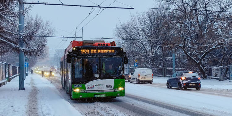 EAttachments925873158ca56907de6e8ae95811289b4a4969b xl