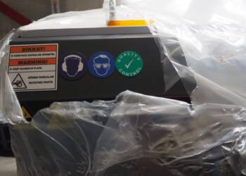 EAttachments9258860fd5c12c18faa3e2edda54f5eed21bdb0 xl