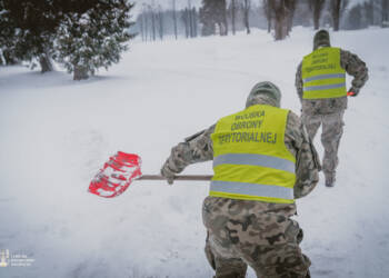 EAttachments92588613770abb5db2dcd67d804ee257d009685 xl