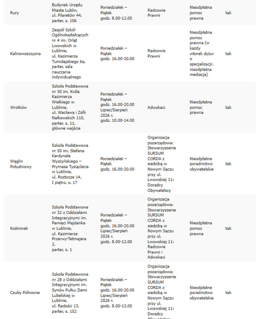 Zrzut ekranu 2026-01-08 224225.png
