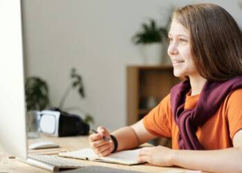 EAttachments9258993c937fc421ca1176d98818947fb6323e3 xl