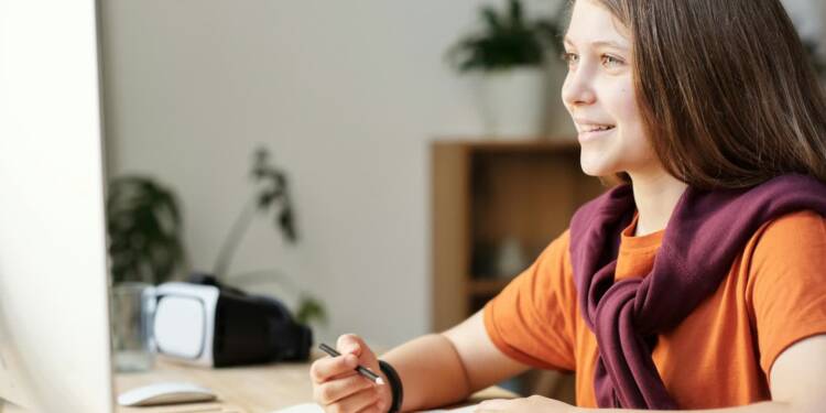 EAttachments9258993c937fc421ca1176d98818947fb6323e3 xl