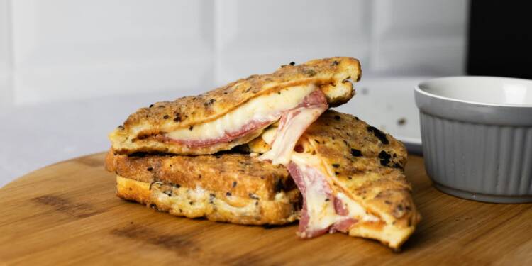 EAttachments92590019ab7cac83910dc5a7a96c36b756c0d31 xl