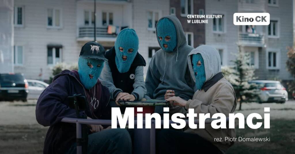 08.01.2026 Iga Movie - "Ministranci" w kinie Centrum Kultury 1 EAttachments9259018882e2477546efe2c12405d572000bf44 xl