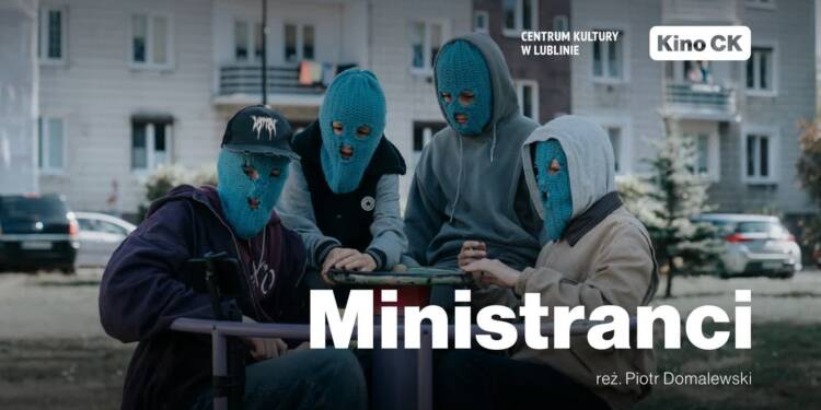 EAttachments9259018882e2477546efe2c12405d572000bf44 xl