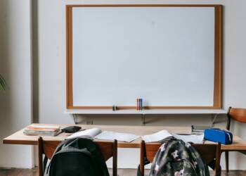 08.01.2026 Sekrety nauki - zmiany w polskiej ortografii 5 EAttachments9259033048f5c798cfb031fce73482aa9e94ff6 xl