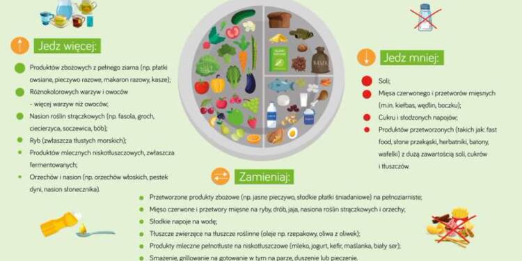 EAttachments92590449c1f155e02906842d27223f788ee3237 xl