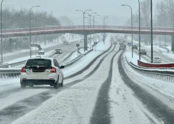 EAttachments92590872f73ebec8fda27c961af8fef3ee95f48 xl 1