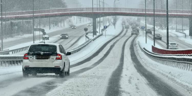 EAttachments92590872f73ebec8fda27c961af8fef3ee95f48 xl 1