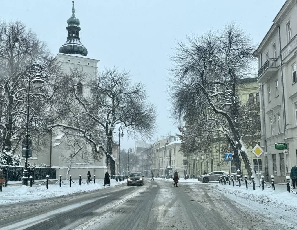 EAttachments925908741b1f9a118cac72b042bea930445b9c5 xl