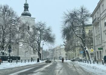 EAttachments925908741b1f9a118cac72b042bea930445b9c5 xl