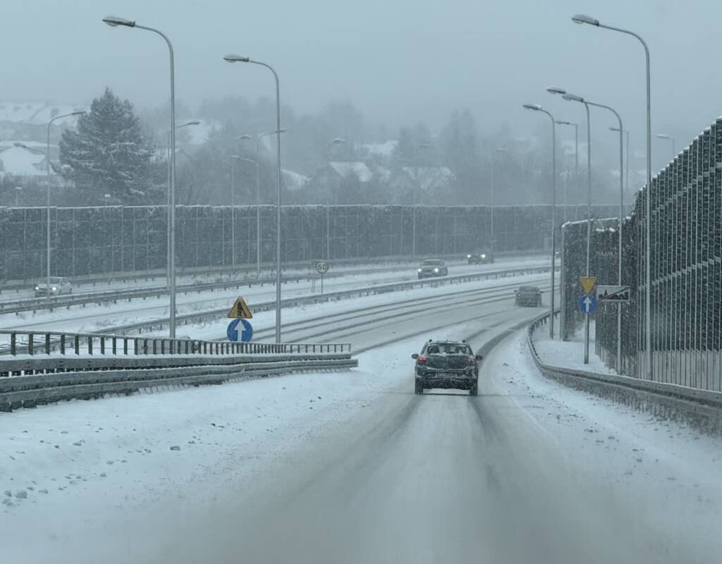 EAttachments92590874638d340ffdeff8f10f964e14bd25a75 xl 1