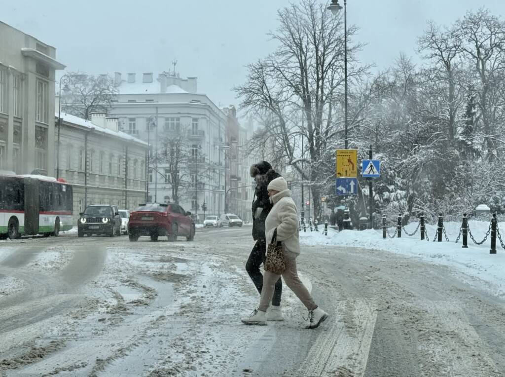 Silne mrozy w Lubelskiem. Nocami nawet poniżej –20 stopni 1 EAttachments92590879a3a642c2cd9a2692c2c07f55ec47132 xl 1