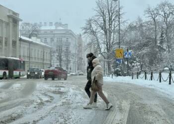 Silne mrozy w Lubelskiem. Nocami nawet poniżej –20 stopni 2 EAttachments92590879a3a642c2cd9a2692c2c07f55ec47132 xl 1