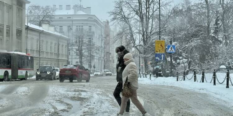 EAttachments92590879a3a642c2cd9a2692c2c07f55ec47132 xl 1